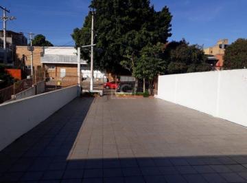 Comercial · 950m² · Predio para Venda - 650m², 0 dormitórios, Vila Ipiranga