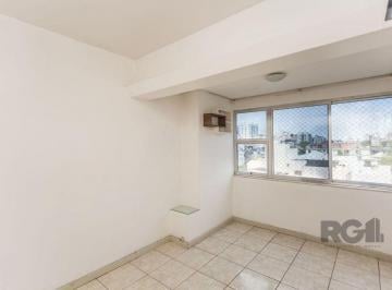 Apartamento · 150m² · 3 Quartos · Excelente cobertura de 150m² 3 dormitórios com 3 banheiros.