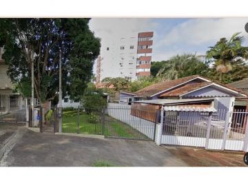 2379490.jpeg · Terreno Residencial em Cristo Redentor