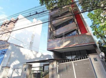 Comercial · 68m² · Casa Comercial para Venda - 68.58 Auxiliadora, Porto Alegre/RS