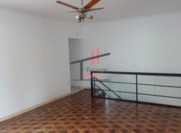 Casa · 80m² · 3 Quartos · 3 Vagas · Sobrado em Água Rasa