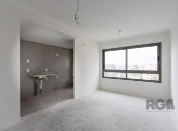 Apartamento · 75m² · 3 Quartos · Apartamento em Farroupilha