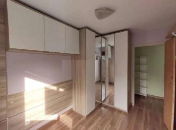 Apartamento · 82m² · 1 Quarto · Apartamento de dois quartos no bairro Rio Branco em Porto Alegre