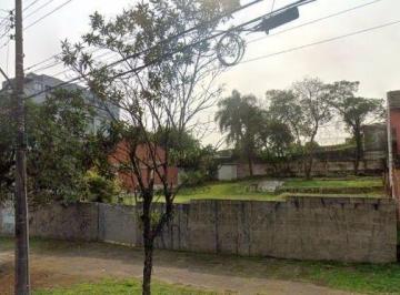 Terreno · 363m² · Terreno no bairro Chácara das Pedras