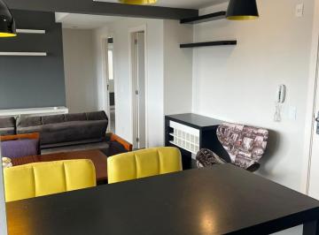 Apartamento · 65m² · 2 Quartos · 1 Vaga · Apartamento em Azenha