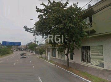 Comercial · 74m² · Loja para Venda - 74m², 0 dormitórios, Teresópolis
