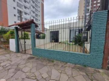 Casa · 150m² · 2 Quartos · Casa à venda, 150 m² - Cristo Redentor - Porto Alegre/RS