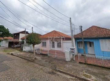 Casa · 330m² · 2 Quartos · Casa para Venda - 260m², 0 dormitórios, Cristo Redentor
