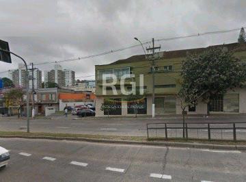 Comercial · 56m² · Loja para Venda - 56m², 0 dormitórios, Teresópolis