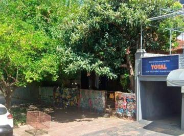 Terreno · 143m² · ÓTIMO TERRENO NO BAIRRO AUXILIADORA
