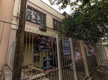 Casa · 45m² · 1 Quarto · Outros para Venda - 45.8m², 1 dormitório, Rio Branco