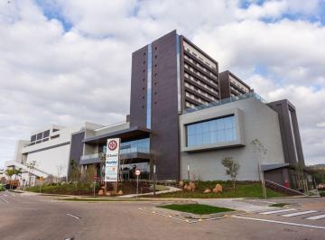 Comercial · 29m² · 1 Quarto · Sala comercial nova no Linked Teresópolis, junto ao Bourbon