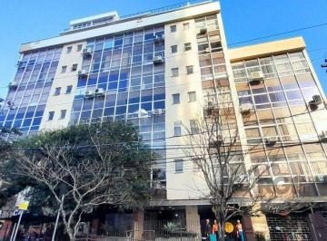 Comercial · 90m² · Sala comercial, no bairro Auxiliadora, à venda