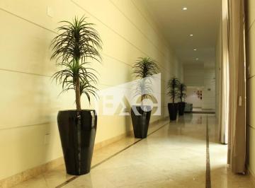 Apartamento · 49m² · 1 Quarto · 1 Vaga · Apartamento em Casa Verde, São Paulo/SP de 49m² 1 quartos para locação R$ 3.500,00/mes