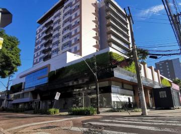 Comercial · 180m² · 2 Quartos · Vende loja ,com mezanino 180m², 2 banheiros