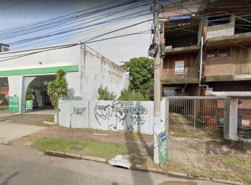 Terreno · 312m² · Terreno Residencial em Higienópolis