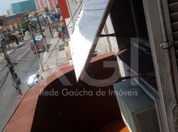 .jpg+2025-03-04 · Apartamento 3 dormitórios Grande na Azenha