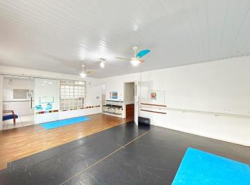 Comercial · 158m² · 7 Quartos · Excelente casa residencial/Comercial para vender no bairro cristo Redentor
