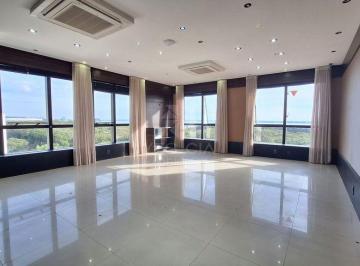cqtlt4ywcjuyyc2g6xzrdwobizz7.jpeg · Sala Comercial em Praia de Belas
