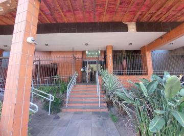 Comercial · 61m² · 1 Quarto · Excelente oportunidade em Porto Alegre