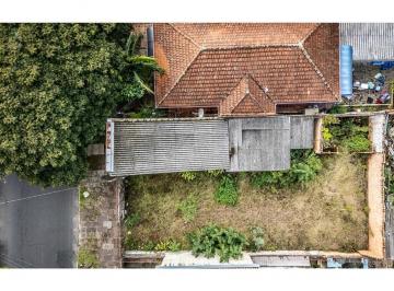 2515171.jpeg · Terreno Residencial em Santana