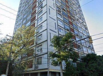Apartamento · 102m² · 3 Quartos · Apartamento em Farroupilha
