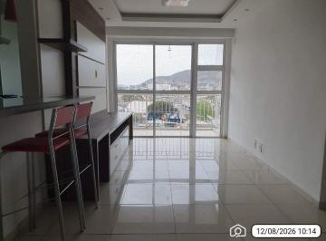 Apartamento · 70m² · 2 Quartos · Apartamento em Vila Valqueire, Rio de Janeiro/RJ de 70m² 2 quartos para locação R$ 1.700,00/mes