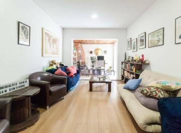Apartamento · 131m² · 4 Quartos · 1 Vaga · Apartamento em Santo Amaro, São Paulo/SP de 131m² 4 quartos à venda por R$ 900.000,00 ou para locaçã