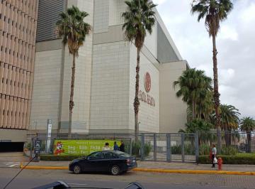 Apartamento · 89m² · 3 Quartos · Apartamento a venda, 3 Quartos, 89,77 m² em frente ao Bourbon Walig