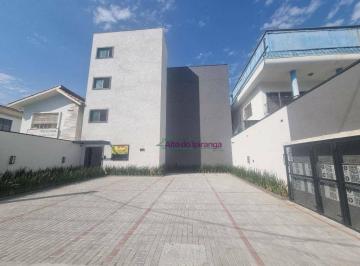 Apartamento · 40m² · 2 Quartos · Apartamento em Vila Monumento, São Paulo/SP de 40m² 2 quartos para locação R$ 2.000,00/mes