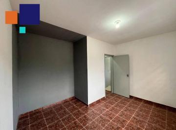 Casa · 40m² · 1 Quarto · Casa em Jardim Lúcia, São Paulo/SP de 40m² 1 quartos para locação R$ 1.700,00/mes