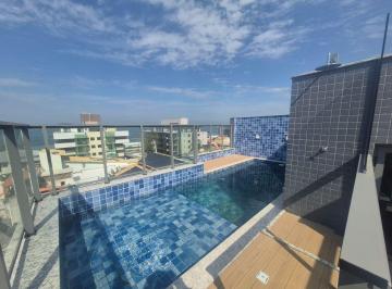 Apartamento · 52m² · 1 Quarto · 1 Vaga · Apartamento em Piratininga, Niterói/RJ de 52m² 1 quartos para locação R$ 4.000,00/mes