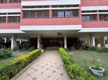Apartamento · 100m² · 3 Quartos · 1 Vaga · Apartamento em Várzea, Teresópolis/RJ de 100m² 3 quartos para locação R$ 2.700,00/mes