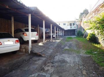 Terreno · 468m² · Terreno com 468,27 m2 Perto da Protásio e Cristiano Fischer