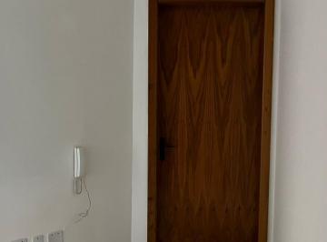 Comercial · 30m² · 1 Quarto · Escritório para venda com 30m², Bairro Rio Branco, Porto Alegre/RS
