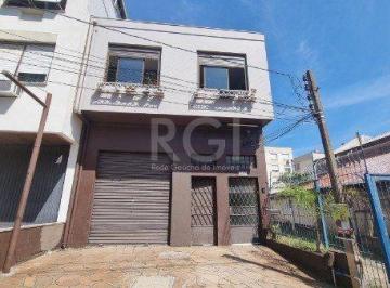 Comercial · 121m² · 2 Quartos · Loja no bairro Higienópolis