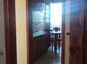 Apartamento · 92m² · Apartamento de 92,84m2 a venda no Bairro Azenha
