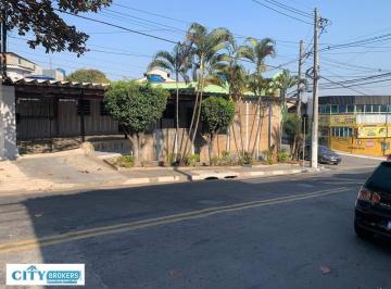 Casa · 212m² · Casa em Jardim Presidente Dutra, Guarulhos/SP de 212m² para locação R$ 3.700,00/mes