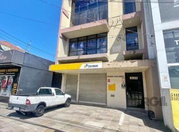 Comercial · 115m² · Sala Comercial em Teresópolis