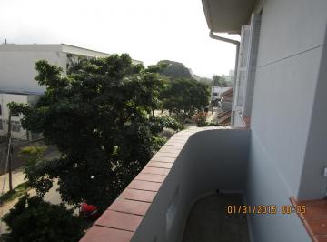 Apartamento · 102m² · 3 Quartos · Apartamento de 3 quartos no bairro São João em Porto Alegre