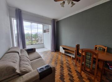 Apartamento · 87m² · 3 Quartos · Apartamento de 3 dormitórios para venda no Bairro Azenha