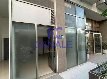 Comercial · 50m² · 1 Vaga · Ponto em Recreio dos Bandeirantes, Rio de Janeiro/RJ de 50m² para locação R$ 1.950,00/mes