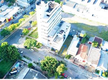 zt0yh2gfd46378w97z6bmiuusdbb · Terreno Residencial em Santana