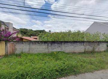 14001770f1af7205f943da5f5800b6.jpeg · Terreno à venda no Pilarzinho, Curitiba | 840 m² | 24 m de testada | ZR2