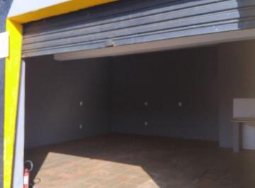 Casa · 50m² · Casa em Vila Monte Alegre, Paulínia/SP de 50m² para locação R$ 1.200,00/mes