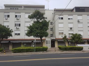 Apartamento · 42m² · 1 Quarto · Apartamento em Vila Ipiranga