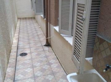 Apartamento · 75m² · 3 Quartos · Apartamento para Venda - 75.5m², 3 dormitórios, Azenha