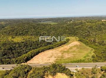 Terreno · 127000m² · Terreno em Areia Branca, Salvador/BA de 127000m² à venda por R$ 6.985.000,00 ou para locação R$ 43.5