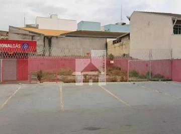 Comercial · 500m² · 5 Vagas · Ponto em Colônia, Jundiaí/SP de 500m² para locação R$ 4.500,00/mes