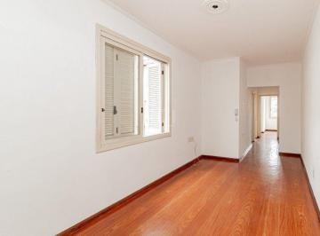 Apartamento · 72m² · 3 Quartos · Apartamento em Cristo Redentor